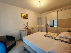 Apartament 2 camere in Ploiesti, zona Albert, MRS Smart - imagine 7