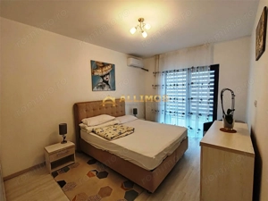 Apartament 2 camere in Ploiesti, zona Albert, MRS Smart - imagine 9