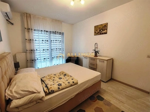 Apartament 2 camere in Ploiesti, zona Albert, MRS Smart - imagine 12