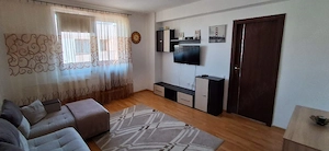 inchiriere apt. 2 camere Popesti Leordeni 