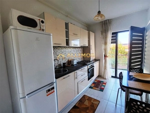 Apartament 2 camere in Ploiesti, zona Albert, MRS Smart - imagine 14