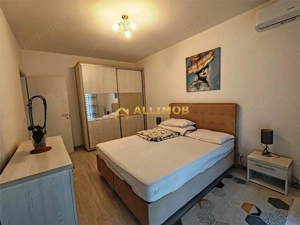 Apartament 2 camere in Ploiesti, zona Albert, MRS Smart - imagine 8