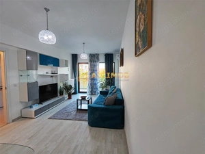 Apartament 2 camere in Ploiesti, zona Albert, MRS Smart - imagine 6
