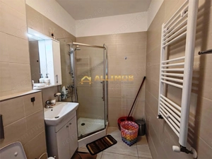 Apartament 2 camere in Ploiesti, zona Albert, MRS Smart - imagine 19
