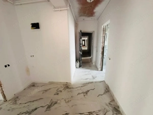 Apartament 2 camere, 54 mp decomandat , conf 1, bloc nou Ilie Petre, Chiajna - imagine 6