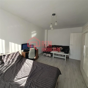 Super oferta, garsoniera de vanzare, bloc 2021, 44 mp, cu loc parcare si boxa, in Dobroesti, Fundeni - imagine 12