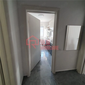 Super oferta, garsoniera de vanzare, bloc 2021, 44 mp, cu loc parcare si boxa, in Dobroesti, Fundeni - imagine 9