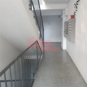 Super oferta, garsoniera de vanzare, bloc 2021, 44 mp, cu loc parcare si boxa, in Dobroesti, Fundeni - imagine 16