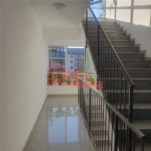 Super oferta, garsoniera de vanzare, bloc 2021, 44 mp, cu loc parcare si boxa, in Dobroesti, Fundeni - imagine 15