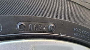 Skoda Roomster 1.6 TDI din 2013, euro 5, inmatriculata - imagine 9