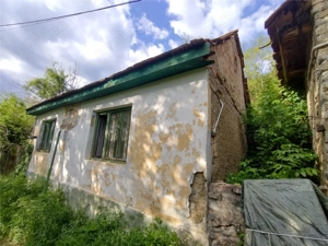 Sasca Montana | Oportunitate | Casa cu 230 MP Teren - imagine 7