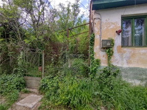 Sasca Montana | Oportunitate | Casa cu 230 MP Teren - imagine 3