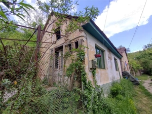 Sasca Montana | Oportunitate | Casa cu 230 MP Teren - imagine 4