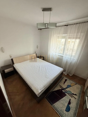 3 camere, zona Dambovita, apt superb, centrala proprie, disponibil imediat