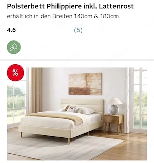 Pat nou de vânzare 