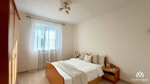 Apartament 3 camere, Strada Piata Nouă, Cisnădie - imagine 3