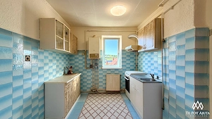 Apartament 3 camere, Strada Piata Nouă, Cisnădie - imagine 8