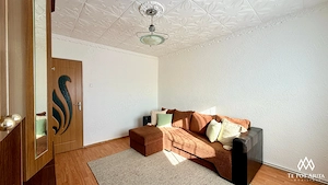 Apartament 3 camere, Strada Piata Nouă, Cisnădie - imagine 6