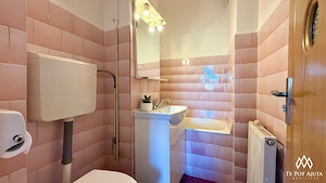 Apartament 3 camere, Strada Piata Nouă, Cisnădie - imagine 4