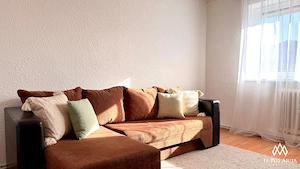 Apartament 3 camere, Strada Piata Nouă, Cisnădie - imagine 7