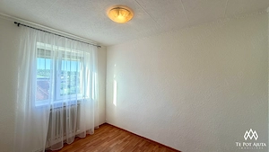 Apartament 3 camere, Strada Piata Nouă, Cisnădie - imagine 10