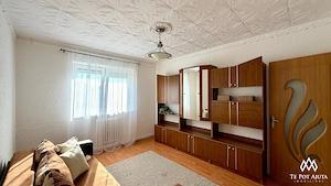 Apartament 3 camere, Strada Piata Nouă, Cisnădie - imagine 5