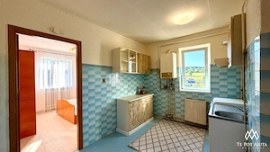 Apartament 3 camere, Strada Piata Nouă, Cisnădie - imagine 9