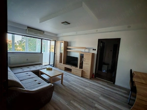 Închiriere apartament 2 camere - imagine 4
