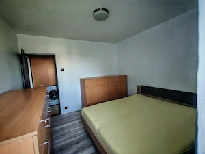 Închiriere apartament 2 camere - imagine 7