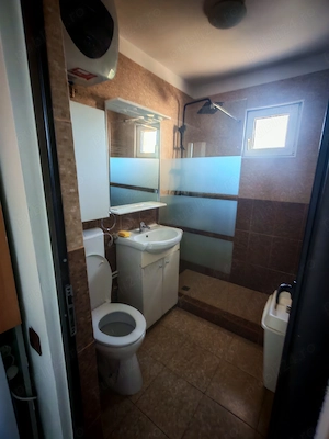 Închiriere apartament 2 camere - imagine 8