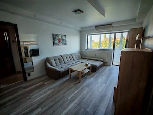 Închiriere apartament 2 camere - imagine 3
