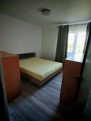 Închiriere apartament 2 camere - imagine 9