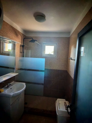 Închiriere apartament 2 camere - imagine 10