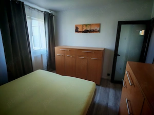 Închiriere apartament 2 camere - imagine 6
