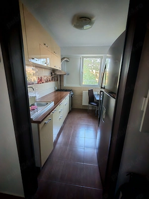 Închiriere apartament 2 camere - imagine 2