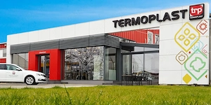 Angajam Operator Tamplarie PVC   Aluminiu - Termoplast Roman