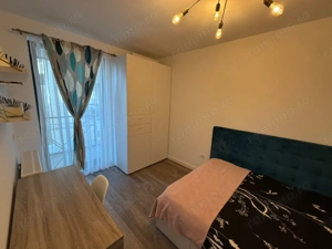 Apartament 2 camere zona Tomis Nord - imagine 6