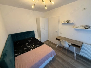 Apartament 2 camere zona Tomis Nord - imagine 5