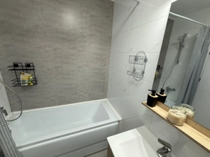 Apartament 2 camere zona Tomis Nord - imagine 8