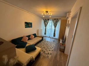 Apartament 2 camere zona Tomis Nord - imagine 3