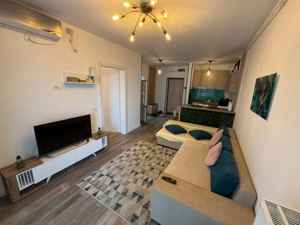 Apartament 2 camere zona Tomis Nord
