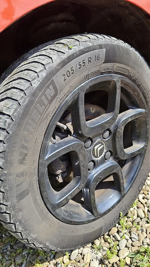 Citroen C3, 1.2 Pure Tech 2019 import recent - imagine 9