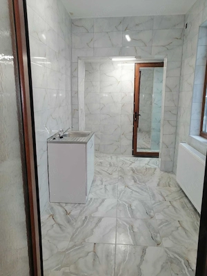 Casa 2 camere ultracentral - imagine 5