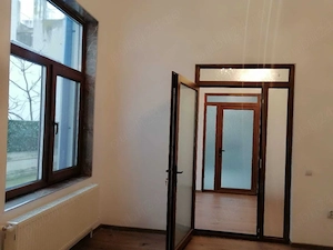 Casa 2 camere ultracentral - imagine 4