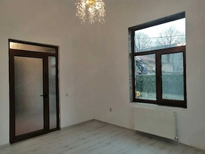 Casa 2 camere ultracentral - imagine 3