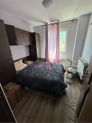 vand apartament 3 camere, zona Splai Mihai Viteazul, et 3 - imagine 11