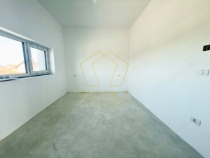 Duplex premium 5 camere | 142mp utili | Perete dublu | Dumbravita - imagine 3