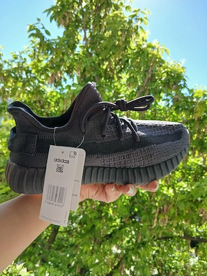 Addidas Yeezy 36-46 - imagine 2