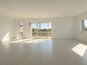 Duplex premium 5 camere | 142mp utili | Perete dublu | Dumbravita - imagine 2
