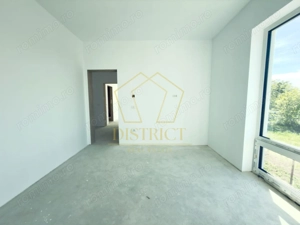 Duplex premium 5 camere | 142mp utili | Perete dublu | Dumbravita - imagine 7